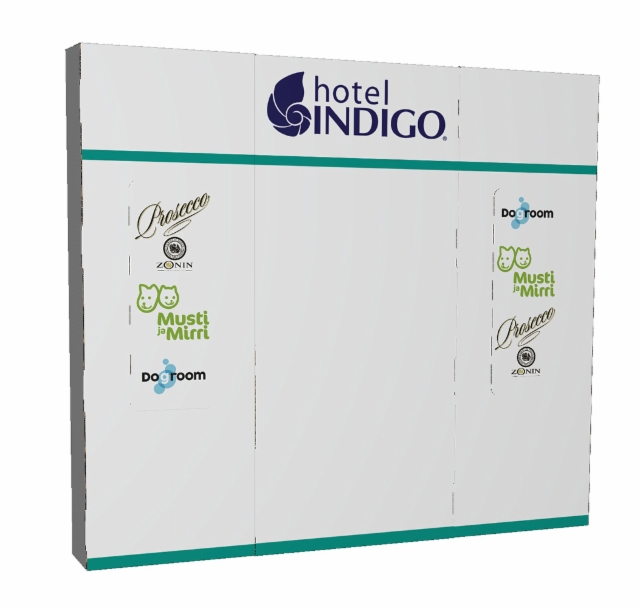 indigo-towerit indigo-towerit
