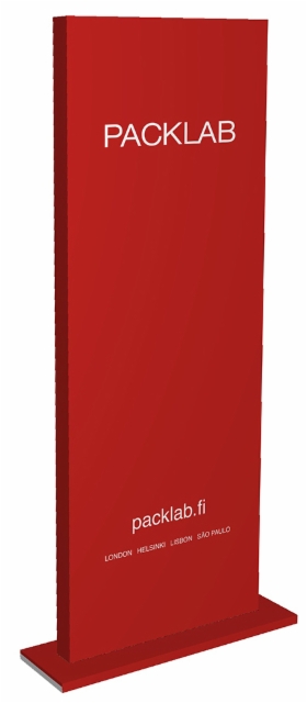 packdesign-toteemi-1016 packdesign-toteemi-1016