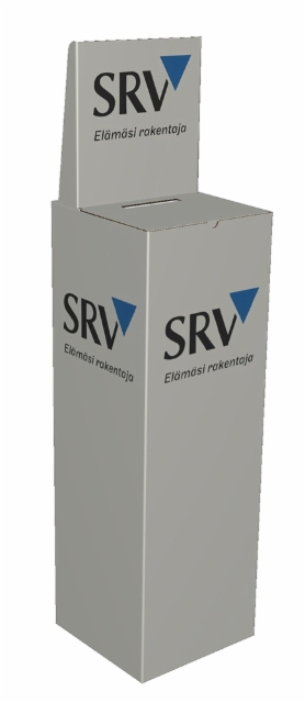 srv-arvontalaatikko srv-arvontalaatikko