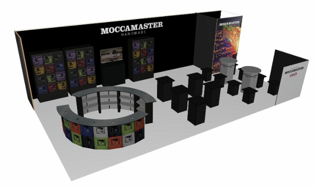 technivorm_moccamaster_booth technivorm_moccamaster_booth