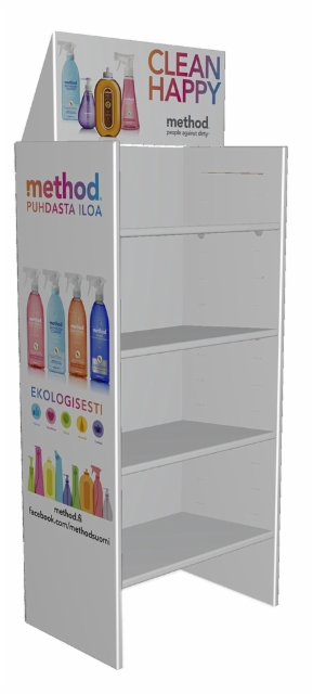 clean_happy_display_2827 clean_happy_display_2827