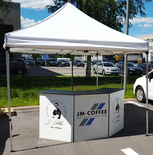 jm-coffee-shop jm-coffee-shop