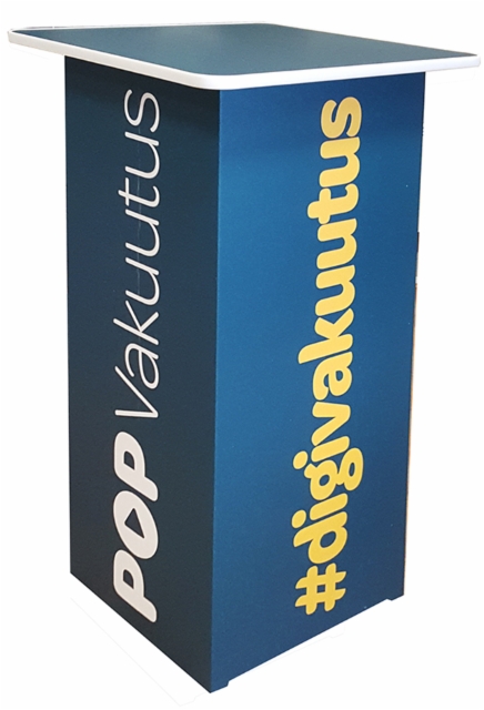 pop-vakuutus-cube pop-vakuutus-cube