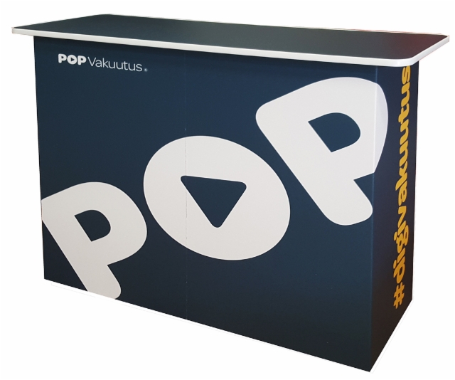 pop-vakuutus-messutiski pop-vakuutus-messutiski