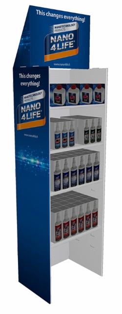 nano4life_display_2827-400 nano4life_display_2827-400