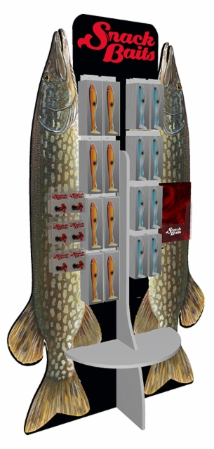 snack_baits_display snack_baits_display