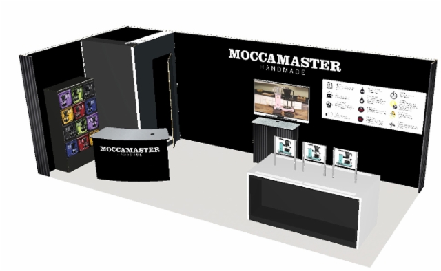 moccamaster_el_domestic_2015_messuosasto moccamaster_el_domestic_2015_messuosasto