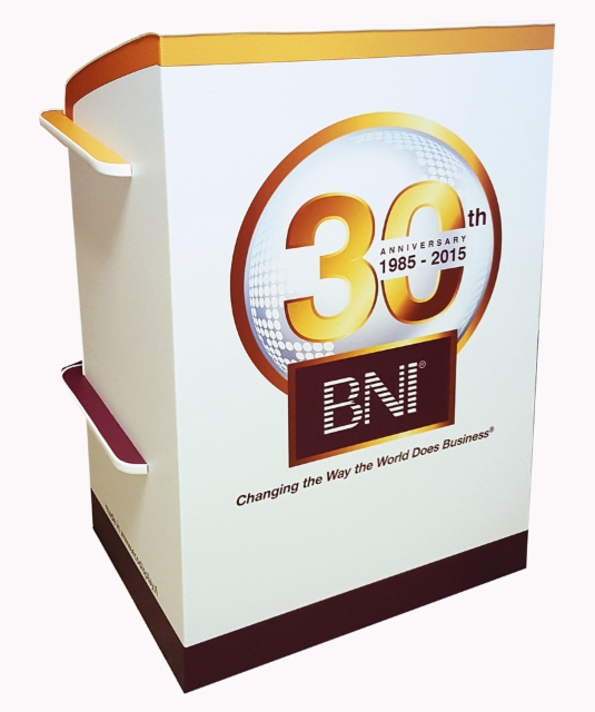 bni-vastaanottotiski bni-vastaanottotiski