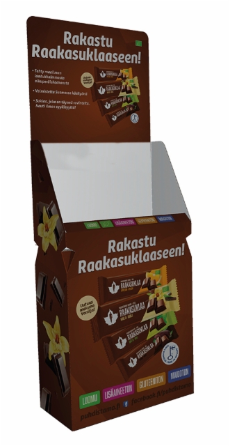 puhdistamo_rakastu_raakasuklaaseen-display puhdistamo_rakastu_raakasuklaaseen-display