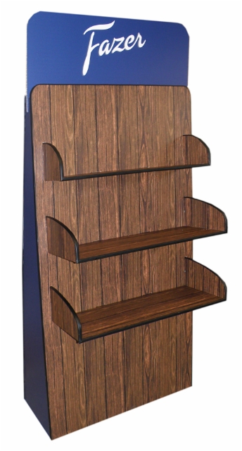 fazer-leipa-display fazer-leipa-display