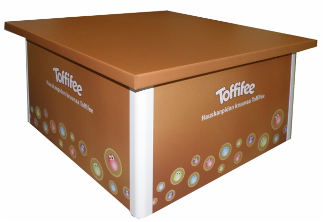toffifee-taso toffifee-taso