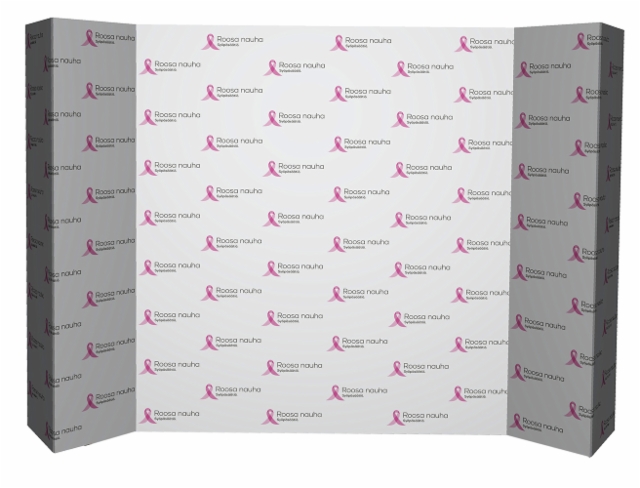 roosa_nauha_eco_wall roosa_nauha_eco_wall