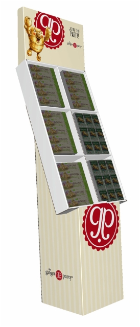 gin_gins_pocket_display gin_gins_pocket_display