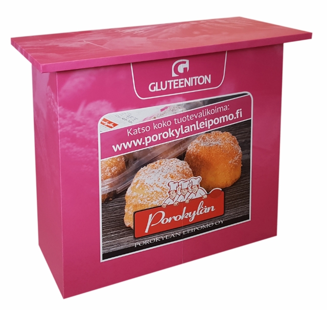porokylan_leipomo_messupoyta porokylan_leipomo_messupoyta