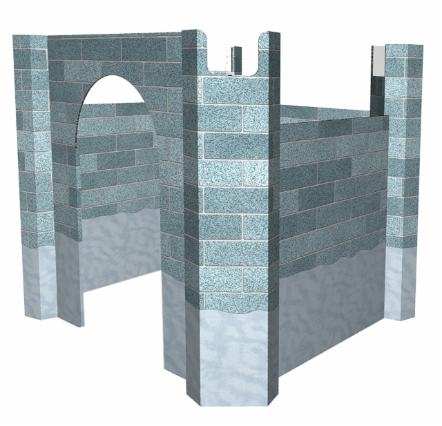 eco_display_linna eco_display_linna