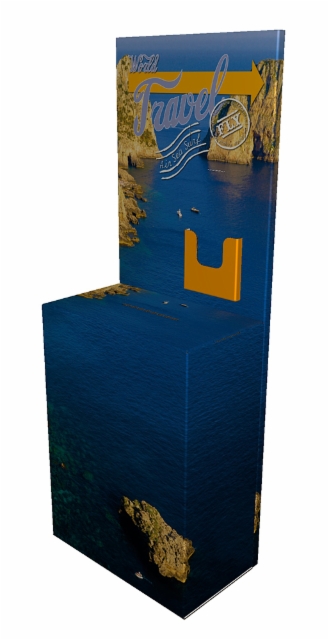 display_20456 display_20456
