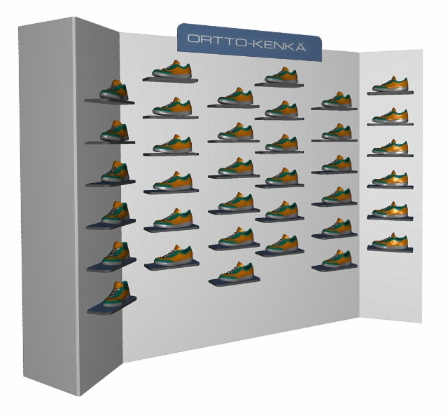 ortto-kenka_ecowall ortto-kenka_ecowall