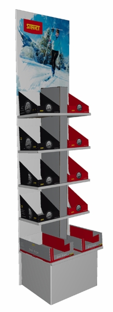 startex-display-2826 startex-display-2826
