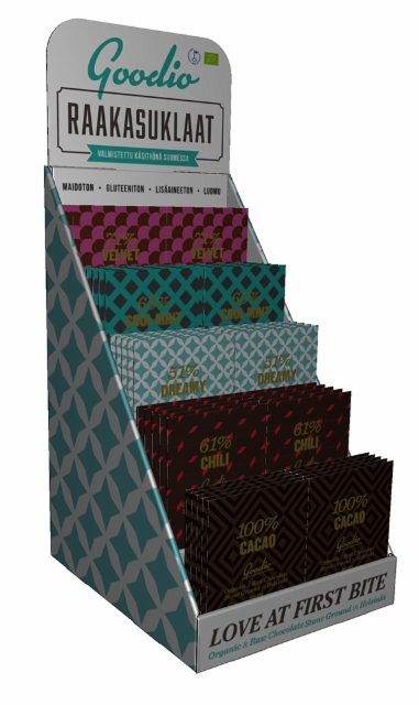 goodio_tabledisplay goodio_tabledisplay