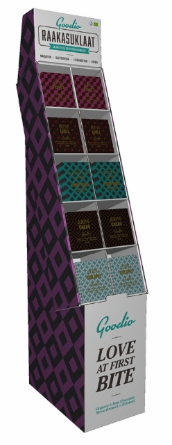 goodio_pocket_display goodio_pocket_display