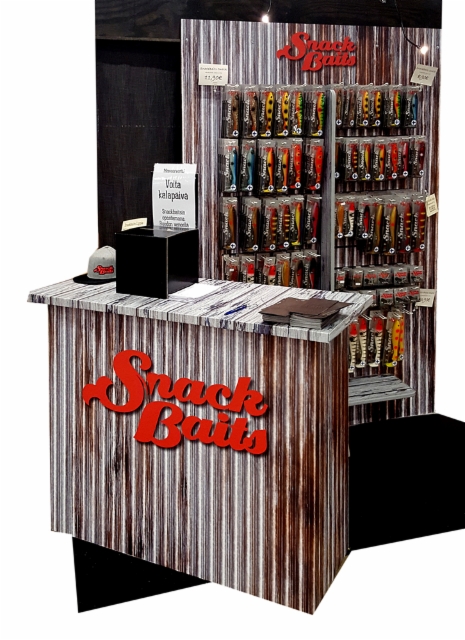 snackbaits-messustandi snackbaits-messustandi