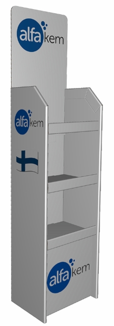 alfakem_display alfakem_display