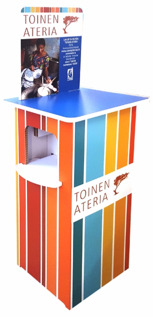 invaliidiliitto_toinen_ateria_cube_taso invaliidiliitto_toinen_ateria_cube_taso
