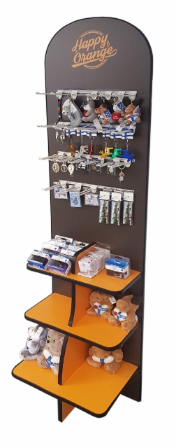 happy_orange_display_1820 happy_orange_display_1820