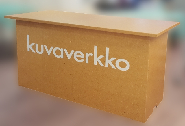 kuvaverkko_xl_tiski kuvaverkko_xl_tiski
