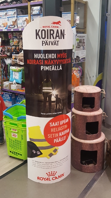 royal_canin_popup royal_canin_popup
