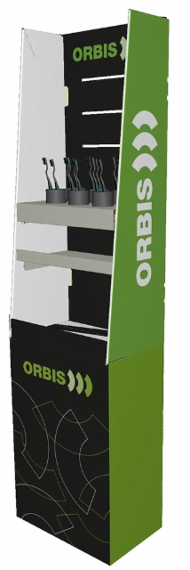 orbis_displayevc62008 orbis_displayevc62008