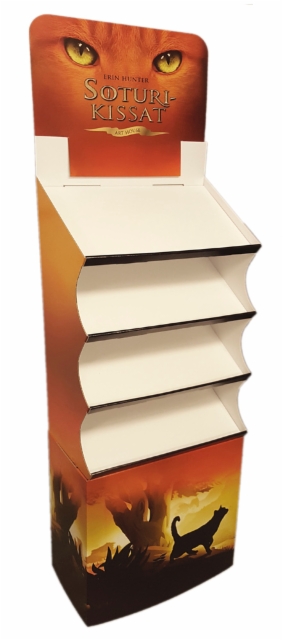 soturikissat_display soturikissat_display