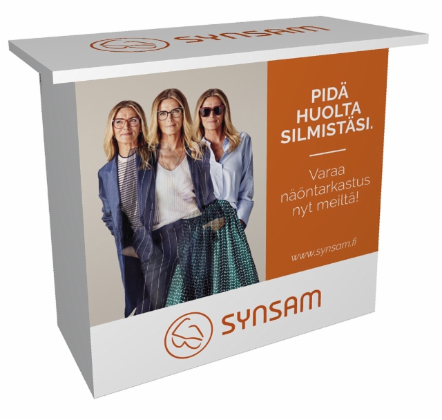 synsam_messutiski_1700 synsam_messutiski_1700
