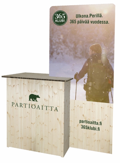 partioaitta-messutiski partioaitta-messutiski