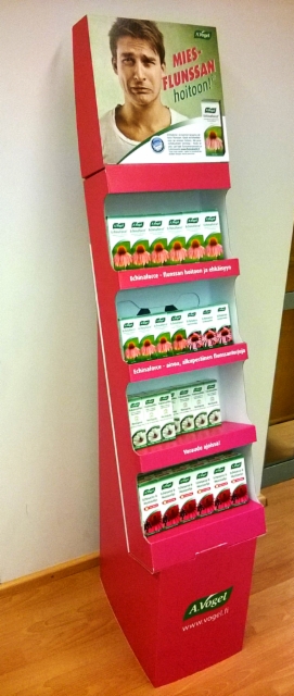vogel-miesflunssa-display vogel-miesflunssa-display