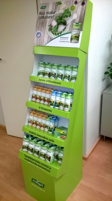 herbamare-display herbamare-display