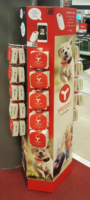 yepzon_display yepzon_display