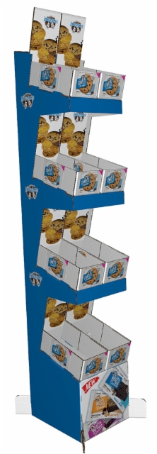 lennylarrys_display lennylarrys_display