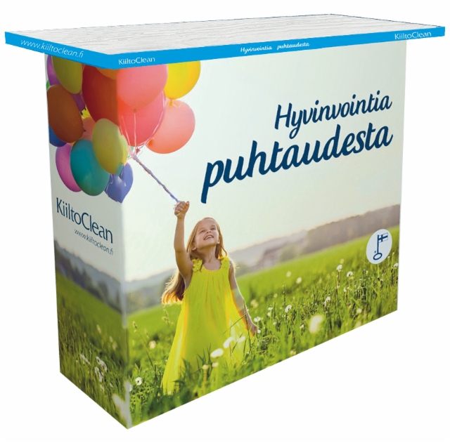 kiiltoclean_messutiski_1701 kiiltoclean_messutiski_1701
