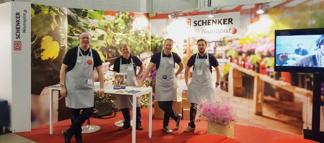 schenker_messuosasto schenker_messuosasto