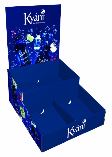 kyani-poytadisplay-2017 kyani-poytadisplay-2017