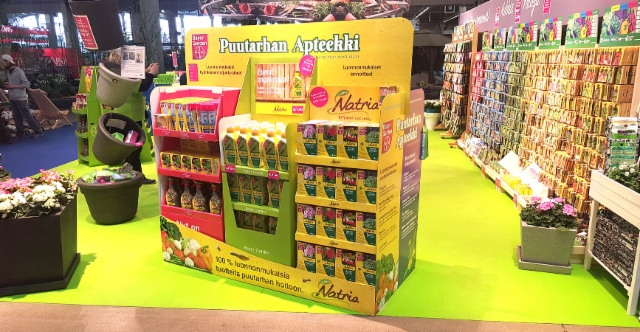 puutarhan_apteekki_lavakoju puutarhan_apteekki_lavakoju