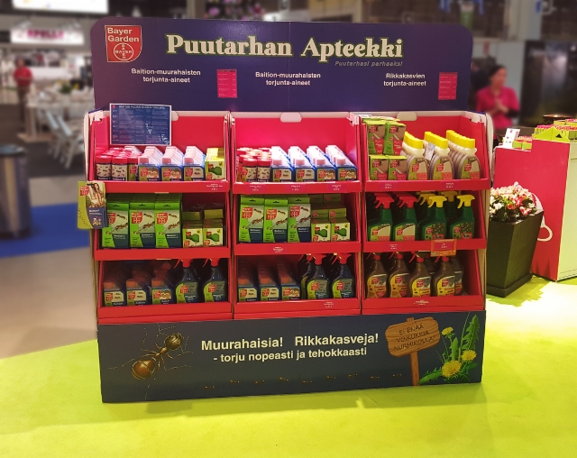 puutarhan_apteekki_lavakoju-2 puutarhan_apteekki_lavakoju-2