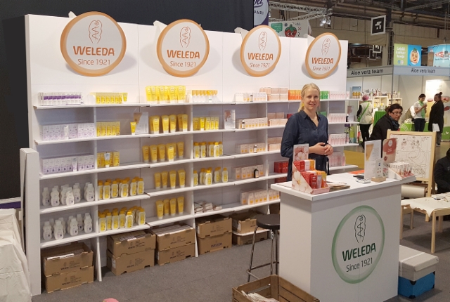 weleda_eco_wall weleda_eco_wall
