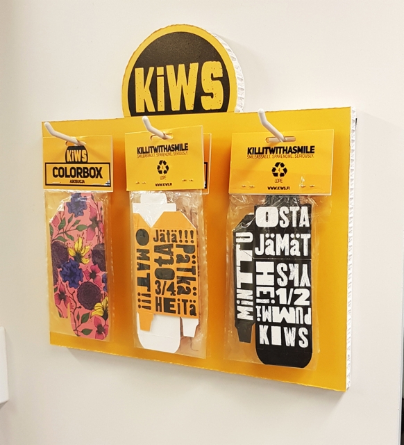 kiws_seinateline kiws_seinateline