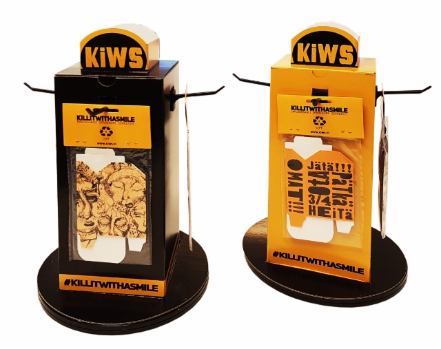 kiws_poytadisplay kiws_poytadisplay
