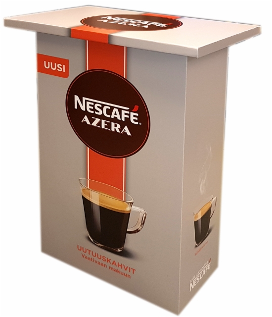 nescafe_azera_promopoyta_1707 nescafe_azera_promopoyta_1707