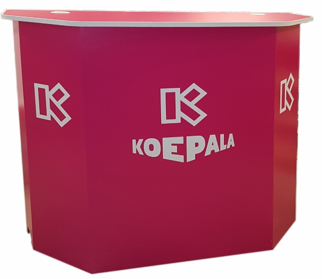 koepala_tiski_1705 koepala_tiski_1705