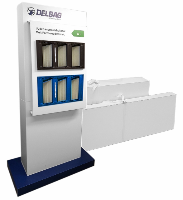 delbag_display delbag_display