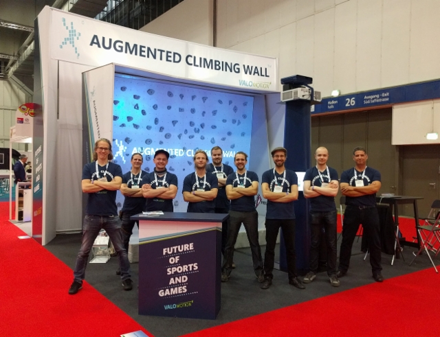 augmented_climbing_wall augmented_climbing_wall